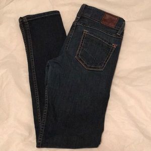 BKE Denim Jeans